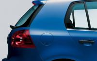 Exterieur_Volkswagen-Golf_12