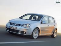 Exterieur_Volkswagen-Golf_7