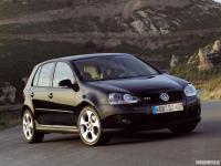 Exterieur_Volkswagen-Golf_30