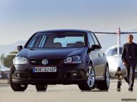 Exterieur_Volkswagen-Golf_11