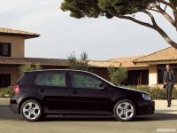 Exterieur_Volkswagen-Golf_10
                                                        width=