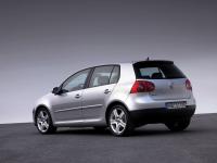 Exterieur_Volkswagen-Golf_34