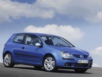 Exterieur_Volkswagen-Golf_19
                                                        width=