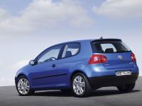 Exterieur_Volkswagen-Golf_23