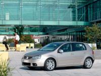 Exterieur_Volkswagen-Golf_25