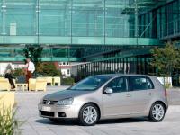 Exterieur_Volkswagen-Golf_25