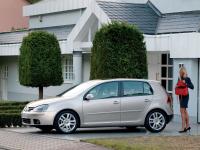 Exterieur_Volkswagen-Golf_6
                                                        width=