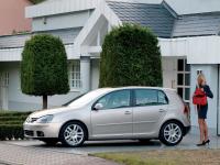 Exterieur_Volkswagen-Golf_6