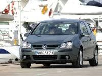 Exterieur_Volkswagen-Golf_33