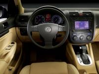 Interieur_Volkswagen-Golf_60