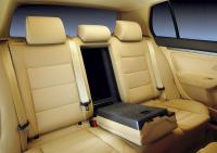 Interieur_Volkswagen-Golf_36