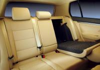 Interieur_Volkswagen-Golf_38