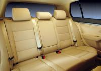 Interieur_Volkswagen-Golf_50
                                                        width=