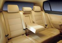 Interieur_Volkswagen-Golf_51