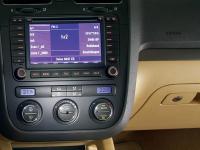 Interieur_Volkswagen-Golf_47