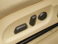 Interieur_Volkswagen-Golf_42