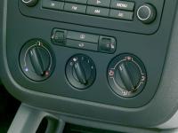 Interieur_Volkswagen-Golf_55