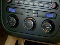 Interieur_Volkswagen-Golf_37