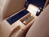 Interieur_Volkswagen-Golf_40