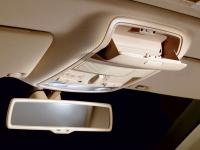 Interieur_Volkswagen-Golf_61