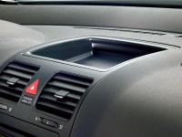 Interieur_Volkswagen-Golf_53