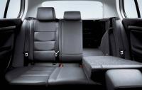 Interieur_Volkswagen-Golf_39