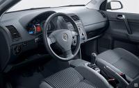 Interieur_Volkswagen-Golf_54