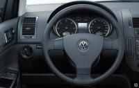 Interieur_Volkswagen-Golf_52