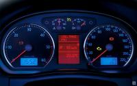 Interieur_Volkswagen-Golf_48