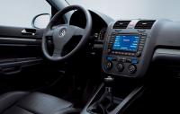 Interieur_Volkswagen-Golf_56
                                                        width=