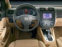 Interieur_Volkswagen-Golf_46
                                                        width=