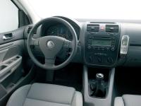 Interieur_Volkswagen-Golf_59
                                                        width=