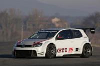 Exterieur_Volkswagen-Golf24-Nurburgring_1
                                                        width=