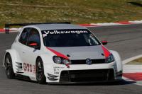 Exterieur_Volkswagen-Golf24-Nurburgring_6
                                                        width=