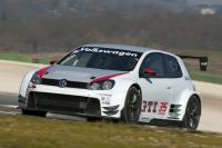 Exterieur_Volkswagen-Golf24-Nurburgring_2