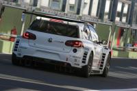 Exterieur_Volkswagen-Golf24-Nurburgring_4
                                                        width=