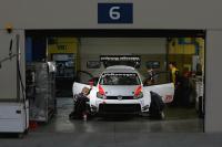 Exterieur_Volkswagen-Golf24-Nurburgring_3