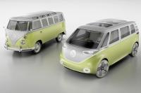 Exterieur_Volkswagen-ID-Buzz-Concept_0
                                                        width=