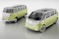 Exterieur_Volkswagen-ID-Buzz-Concept_0
                                                                        width=