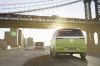 Exterieur_Volkswagen-ID-Buzz-Concept_5
                                                        width=