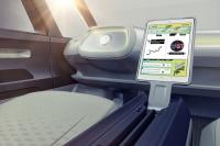 Interieur_Volkswagen-ID-Buzz-Concept_19
                                                        width=