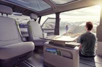 Interieur_Volkswagen-ID-Buzz-Concept_28