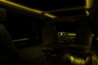 Interieur_Volkswagen-ID-Buzz-Concept_32
                                                        width=