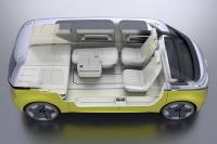 Interieur_Volkswagen-ID-Buzz-Concept_22
                                                        width=