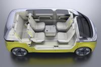 Interieur_Volkswagen-ID-Buzz-Concept_35
                                                        width=