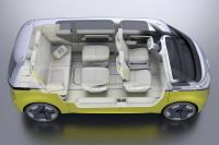 Interieur_Volkswagen-ID-Buzz-Concept_21
                                                        width=