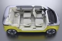 Interieur_Volkswagen-ID-Buzz-Concept_18
                                                        width=