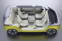 Interieur_Volkswagen-ID-Buzz-Concept_25
                                                        width=