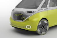 Interieur_Volkswagen-ID-Buzz-Concept_38