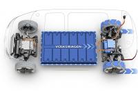 Interieur_Volkswagen-ID-Buzz-Concept_20
                                                        width=